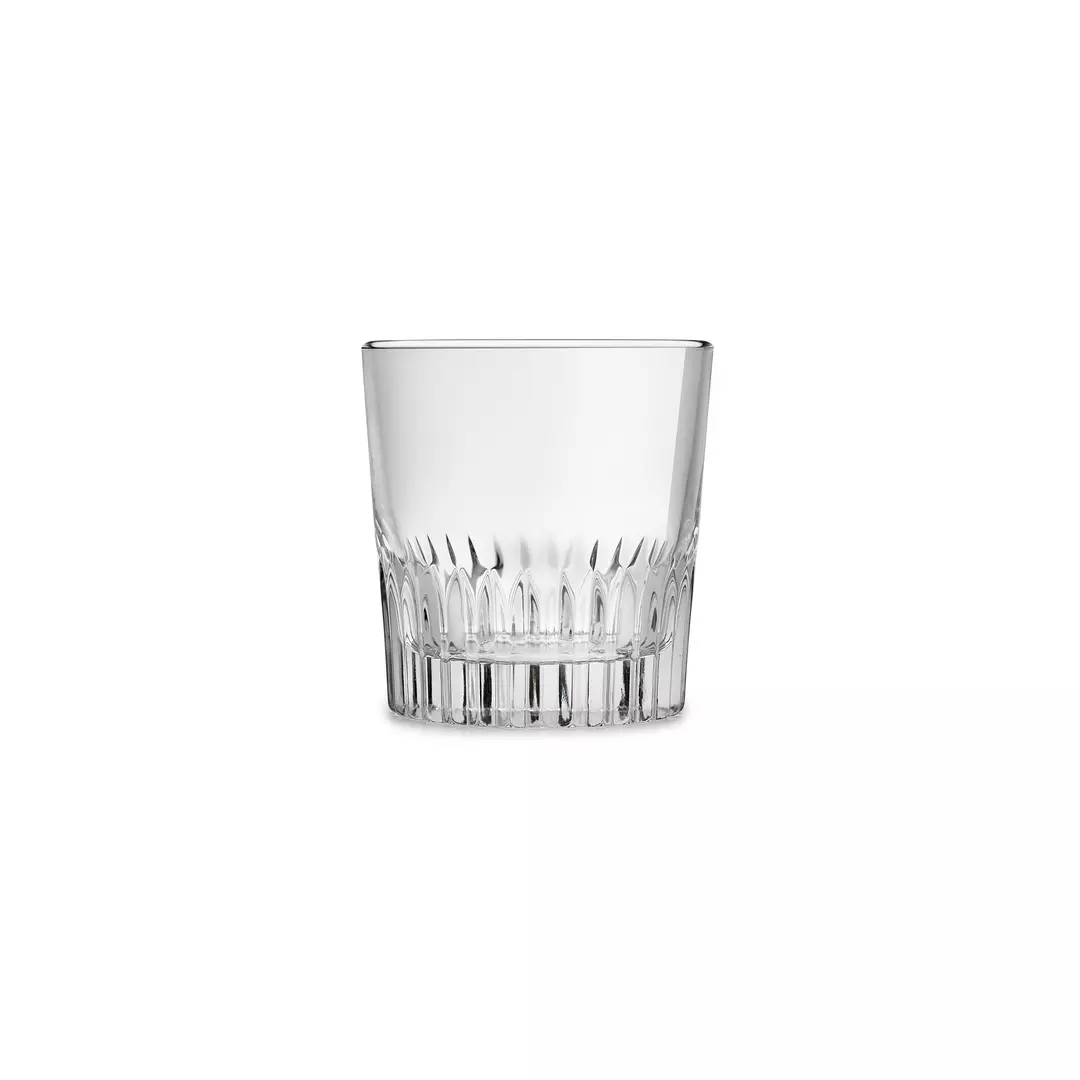 Cheers Double Old Fashioned