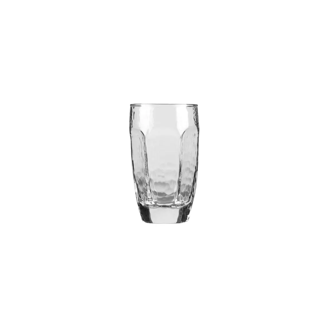 Chivalry Beverage (LB2489)