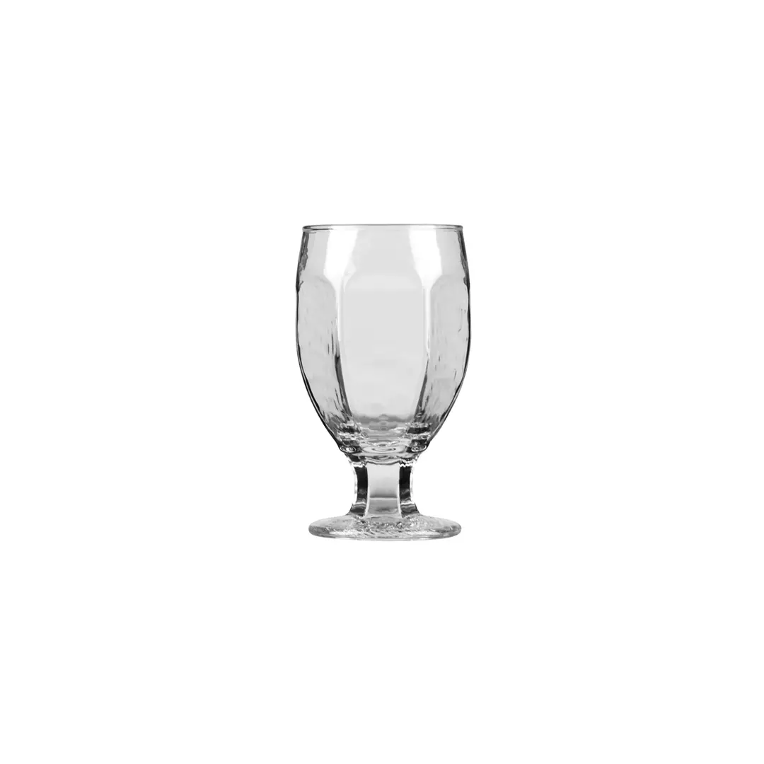 Chivalry Banquet Goblet