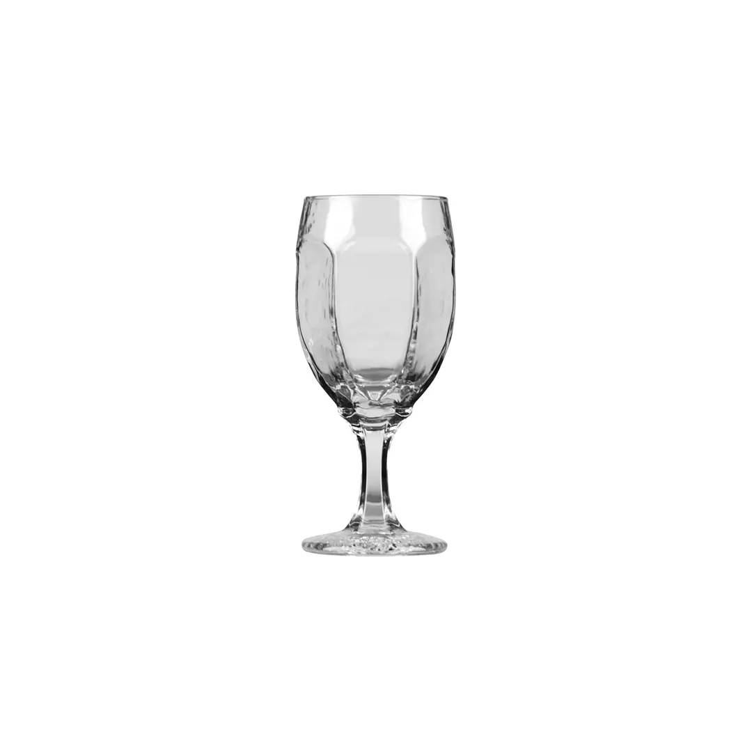 Chivalry Wine Goblet