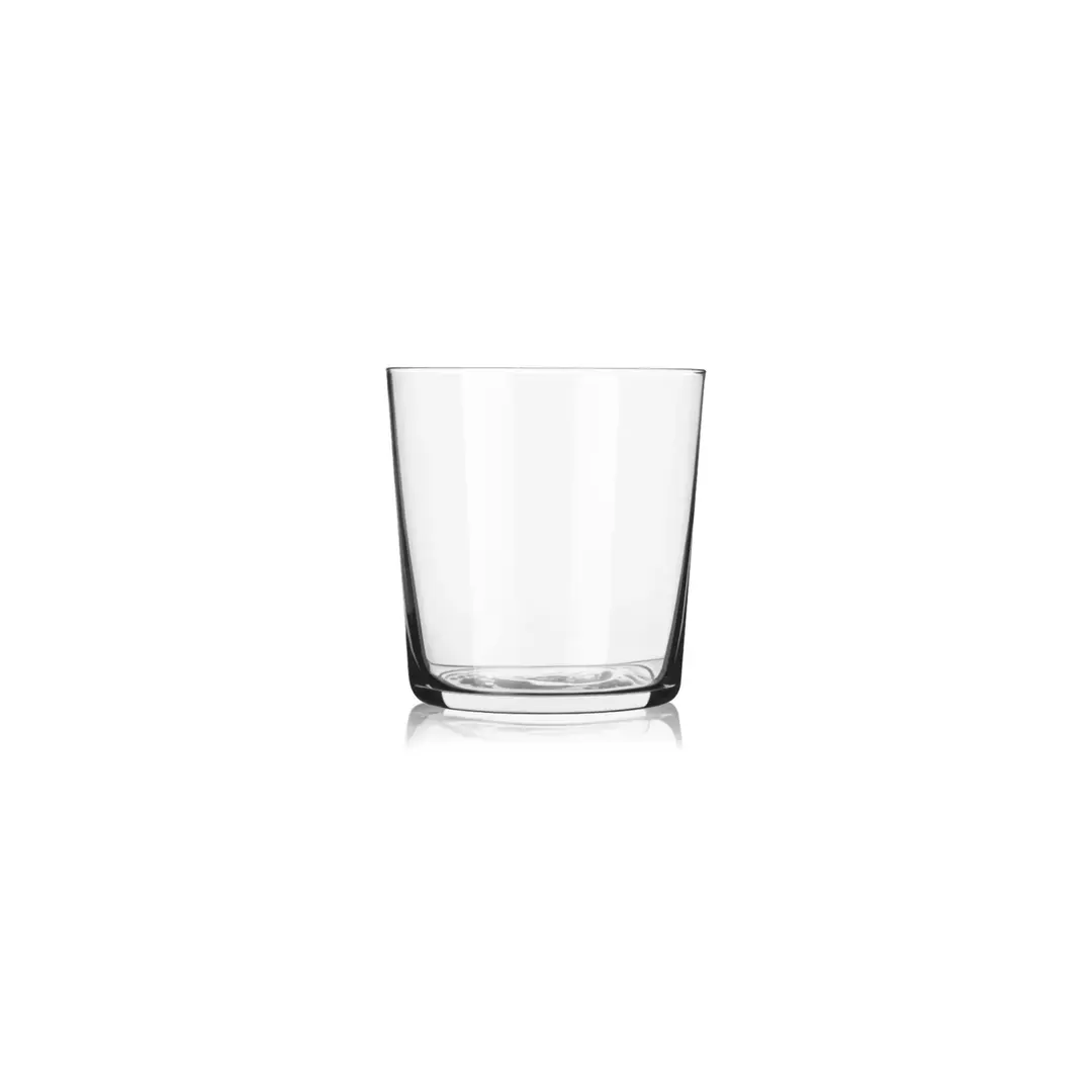 Libbey/ Onis Cidra Double Old Fashioned 370ml