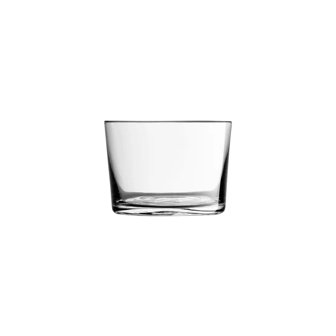 Libbey/ Onis Cidra All Purpose 220ml