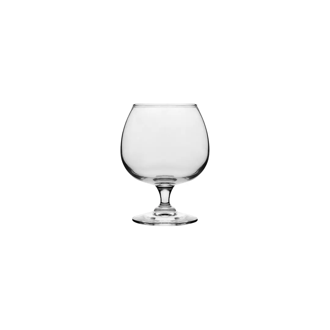 Citation Brandy