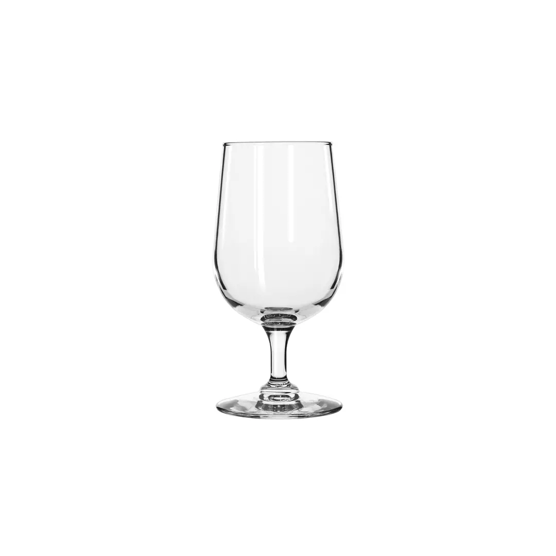 Citation Goblet (LB8411)