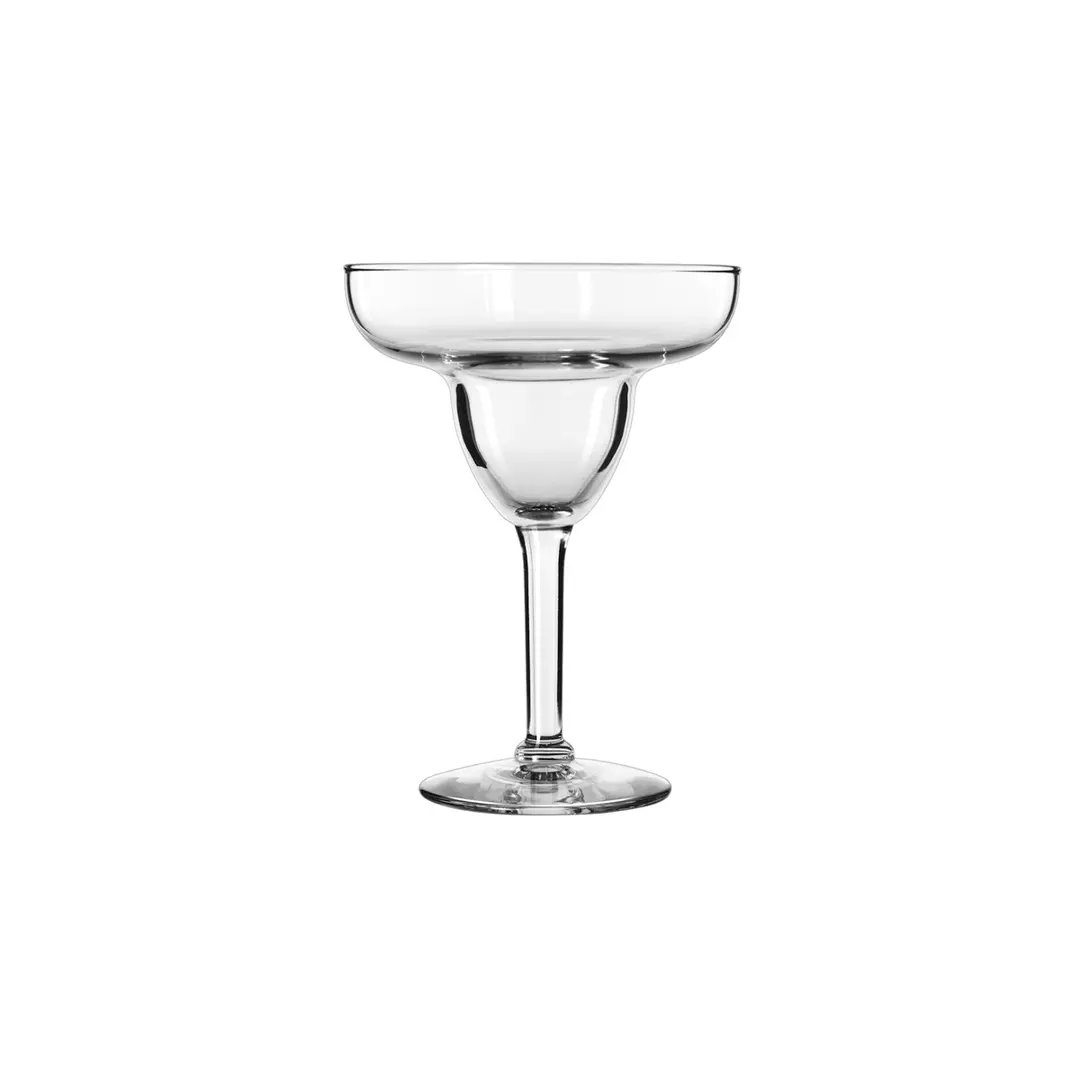 Libbey/ Onis Citation Gourmet Margarita 266ml