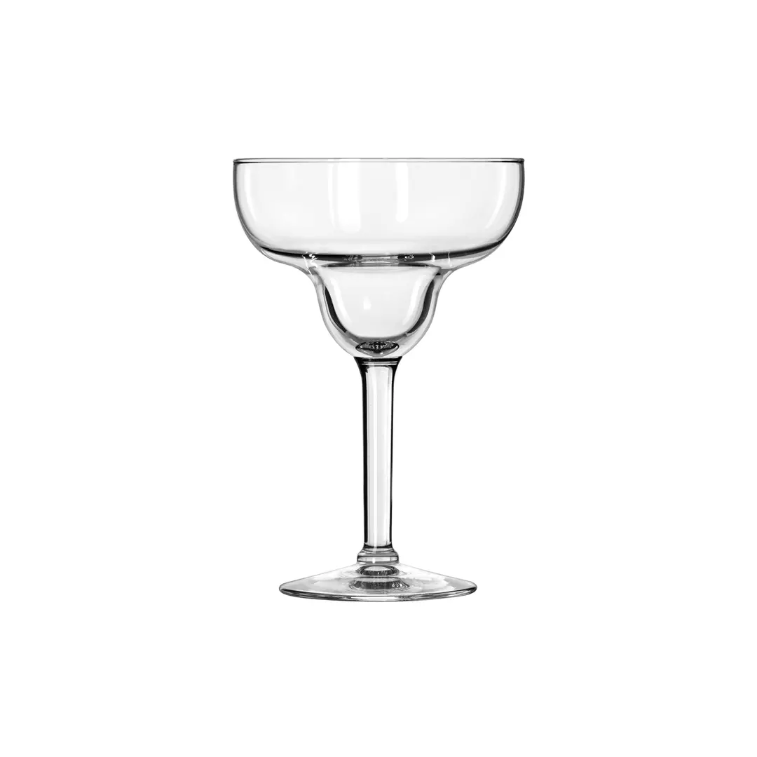 Libbey/ Onis Citation Gourmet Margarita 436ml