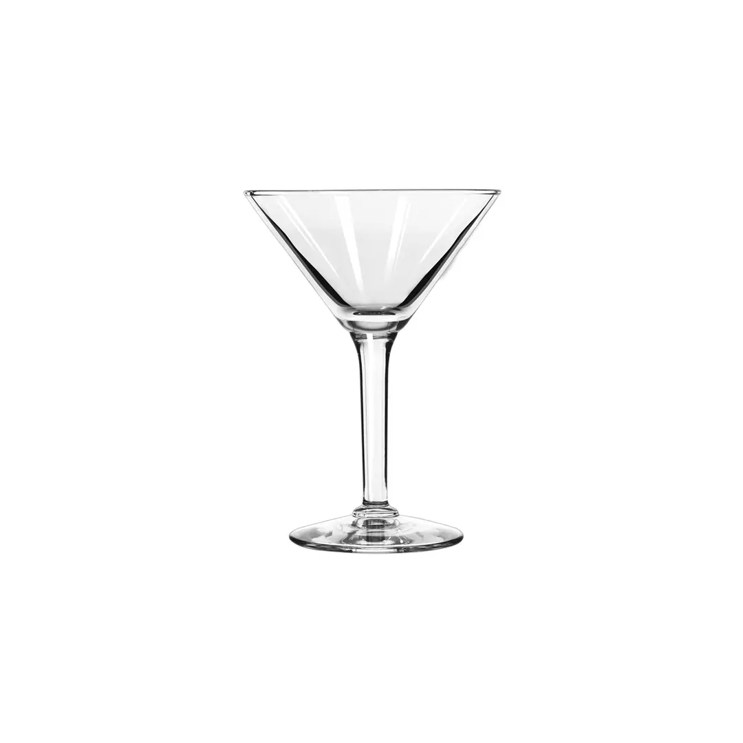 Citation Martini