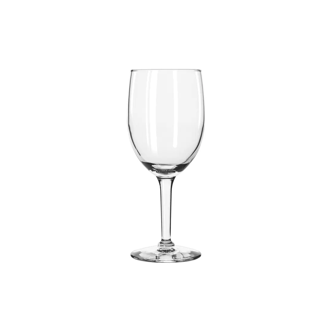 Citation Goblet (LB8456)