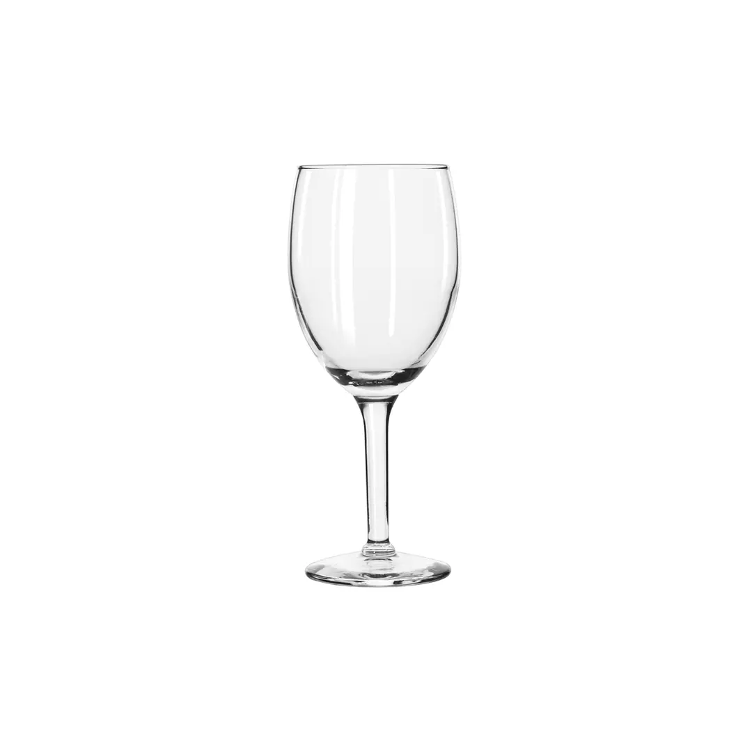Citation Wine