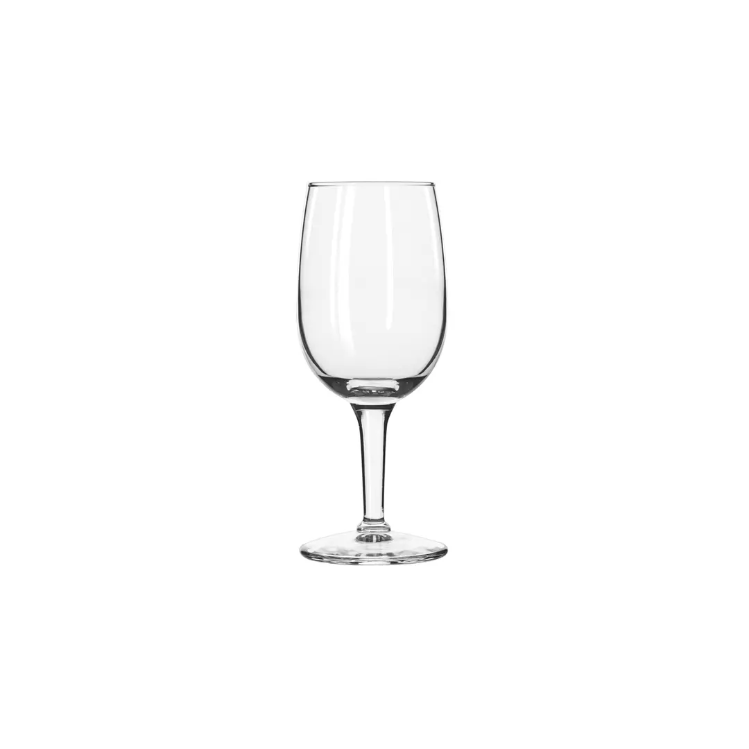 Citation Tall Wine