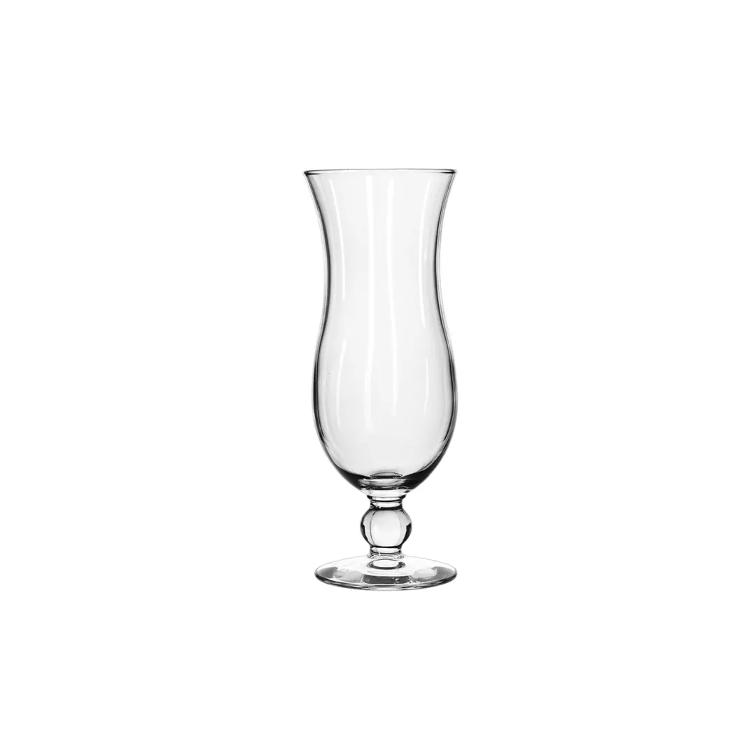 Squall Cocktail