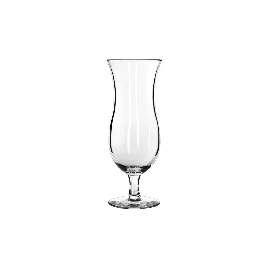 Cyclone Cocktail