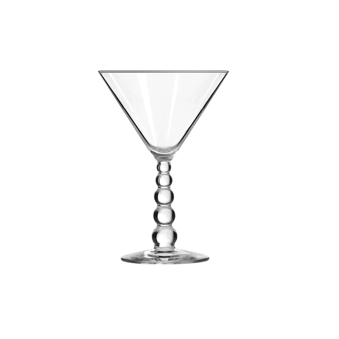 Metropolis Cocktail