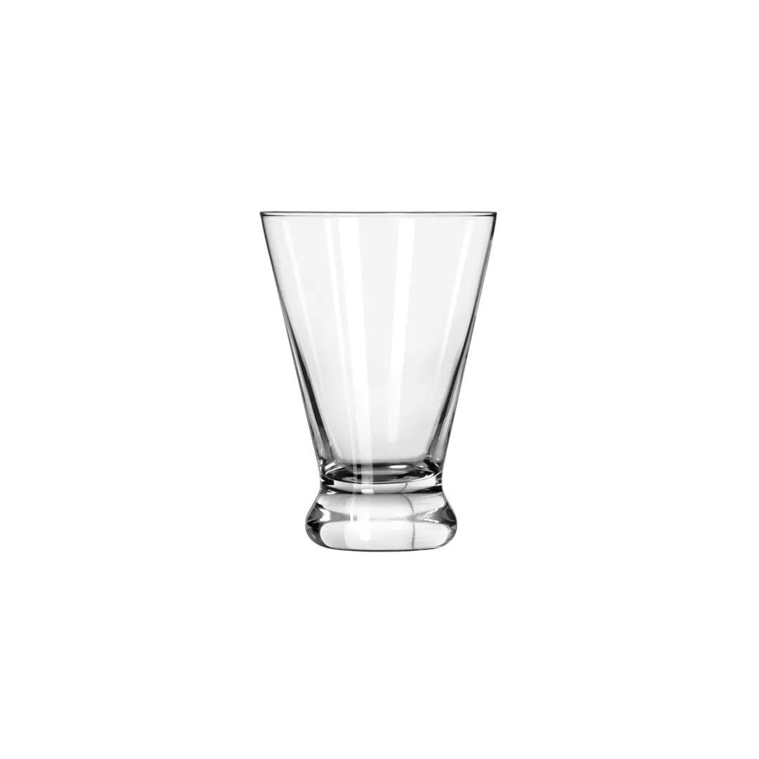Cosmopolitan Beverage