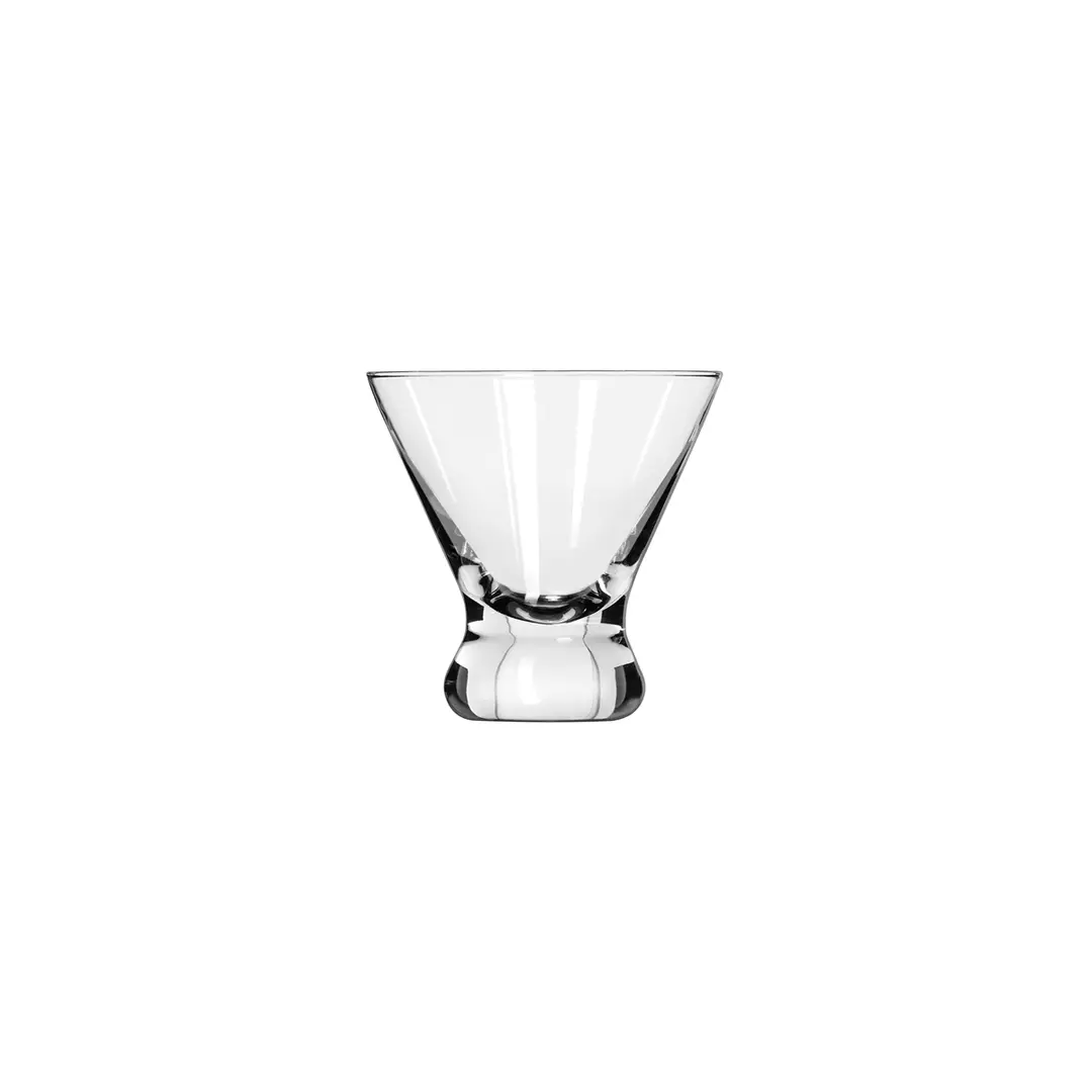 Cosmopolitan Martini