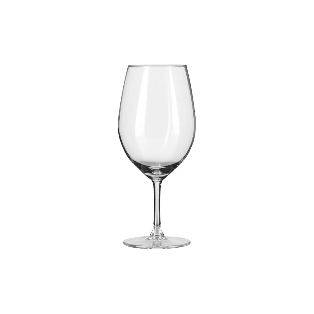 Cuvee Wine