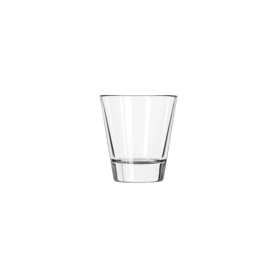 Libbey/ Onis Elan Rocks 266ml