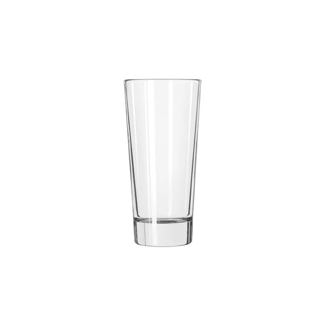 Libbey/ Onis Elan Beverage 355ml