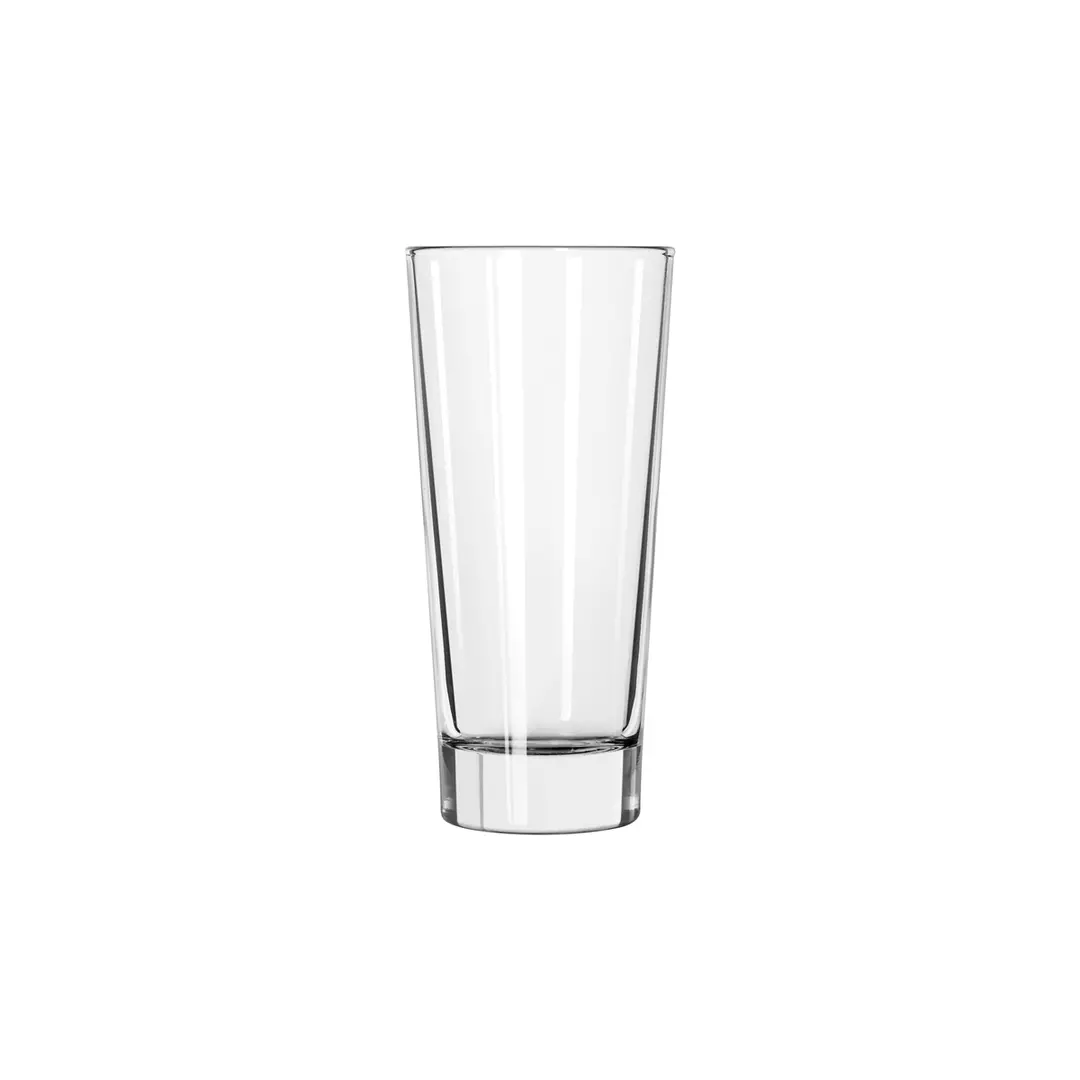 Libbey/ Onis Elan Beverage 414ml