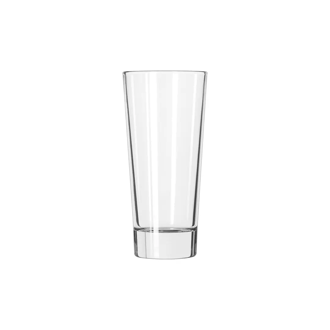 Libbey/ Onis Elan Cooler 473ml