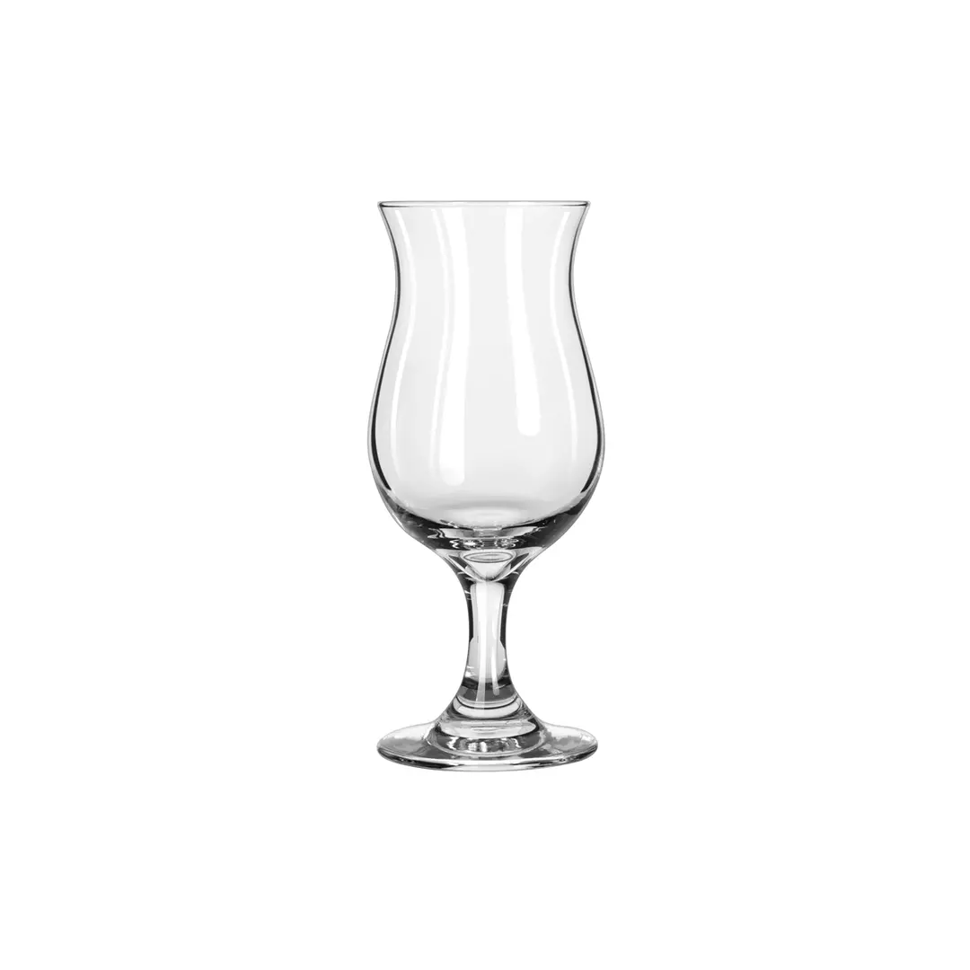 Libbey/ Onis Embassy Poco Grande 311ml