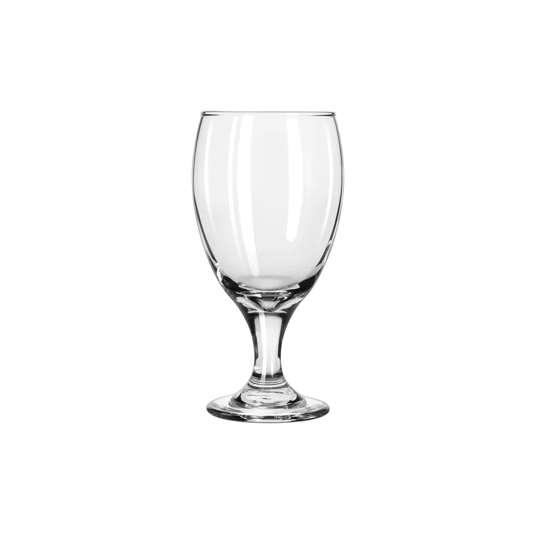 Libbey/ Onis Embassy Iced Tea 481ml