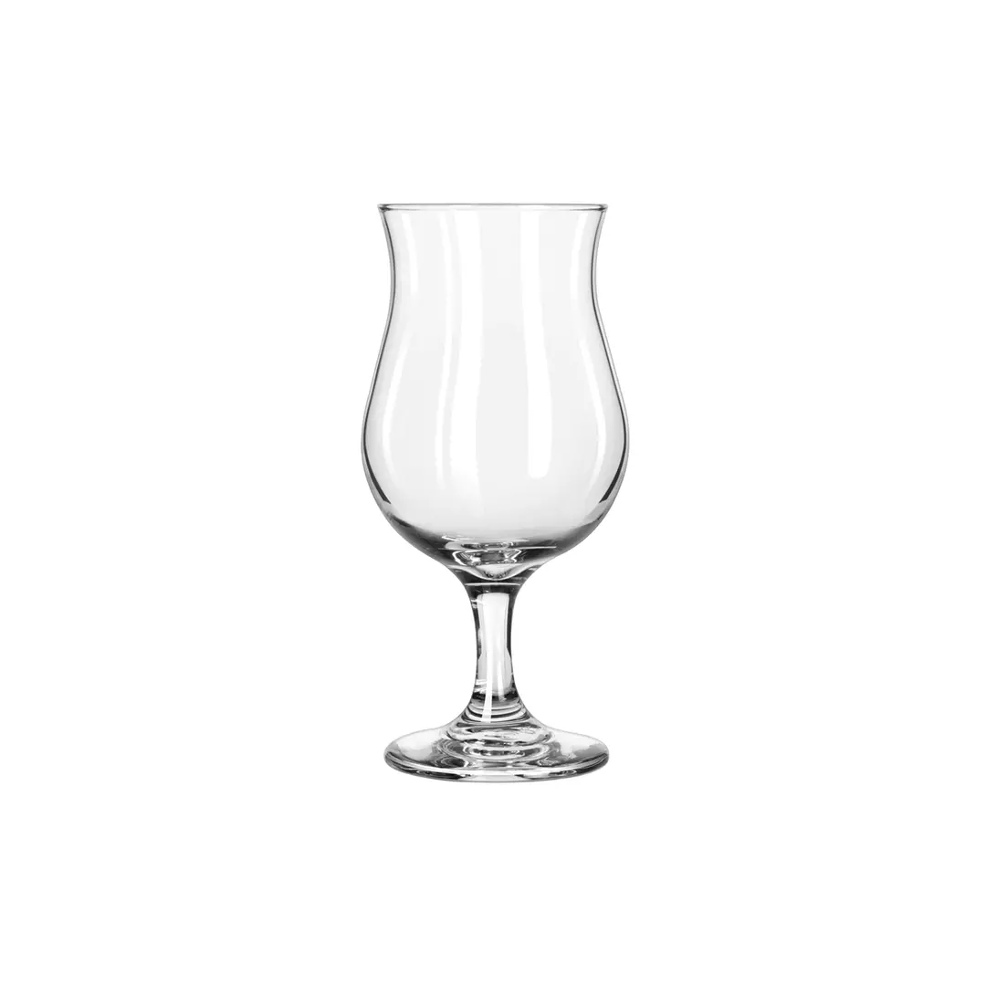 Libbey/ Onis Embassy Poco Grande 392ml