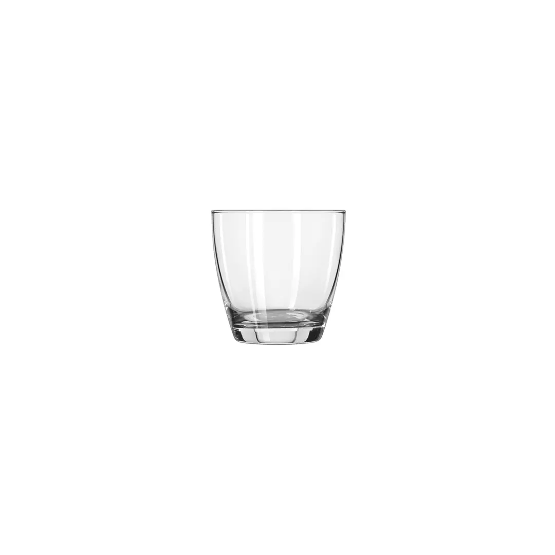 Libbey/ Onis Embassy Rocks 207ml