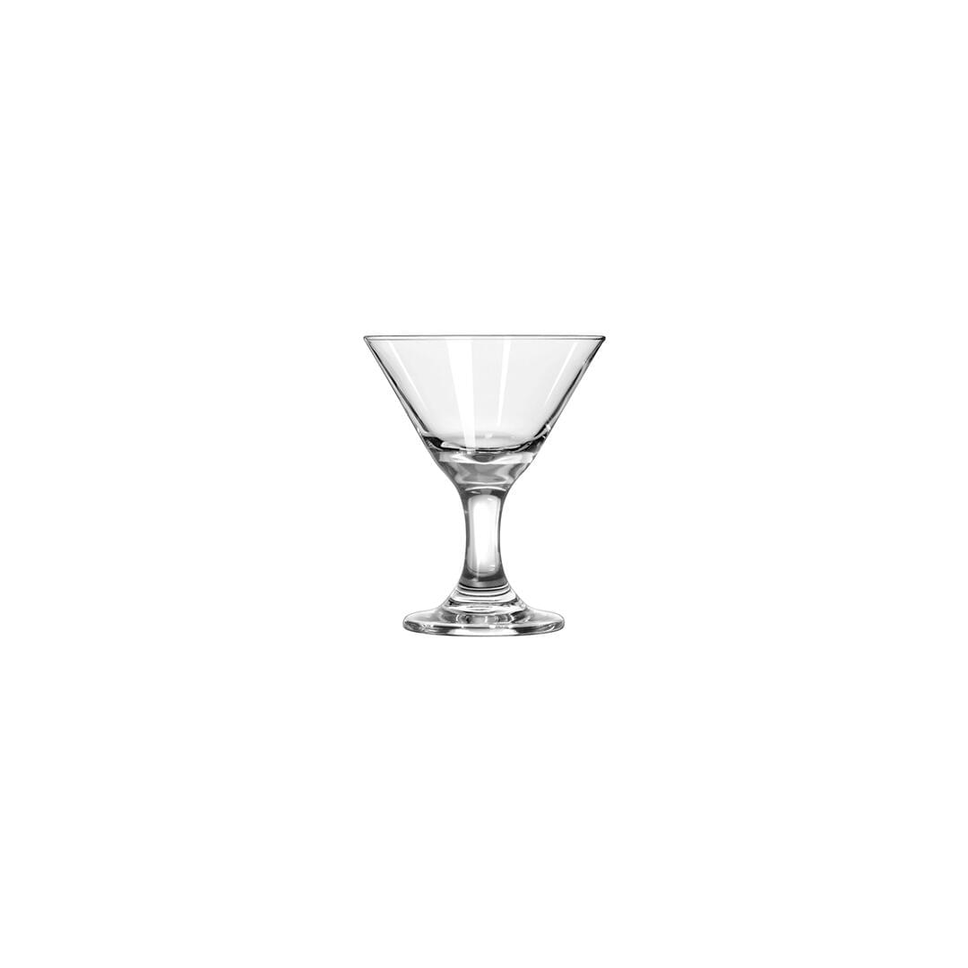 Libbey/ Onis Embassy Mini Martini 89ml