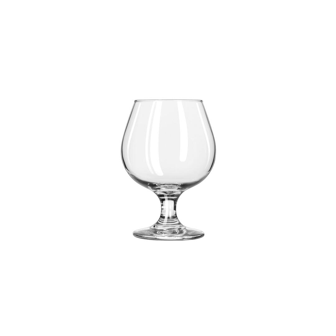 Libbey/ Onis Embassy Brandy 340ml