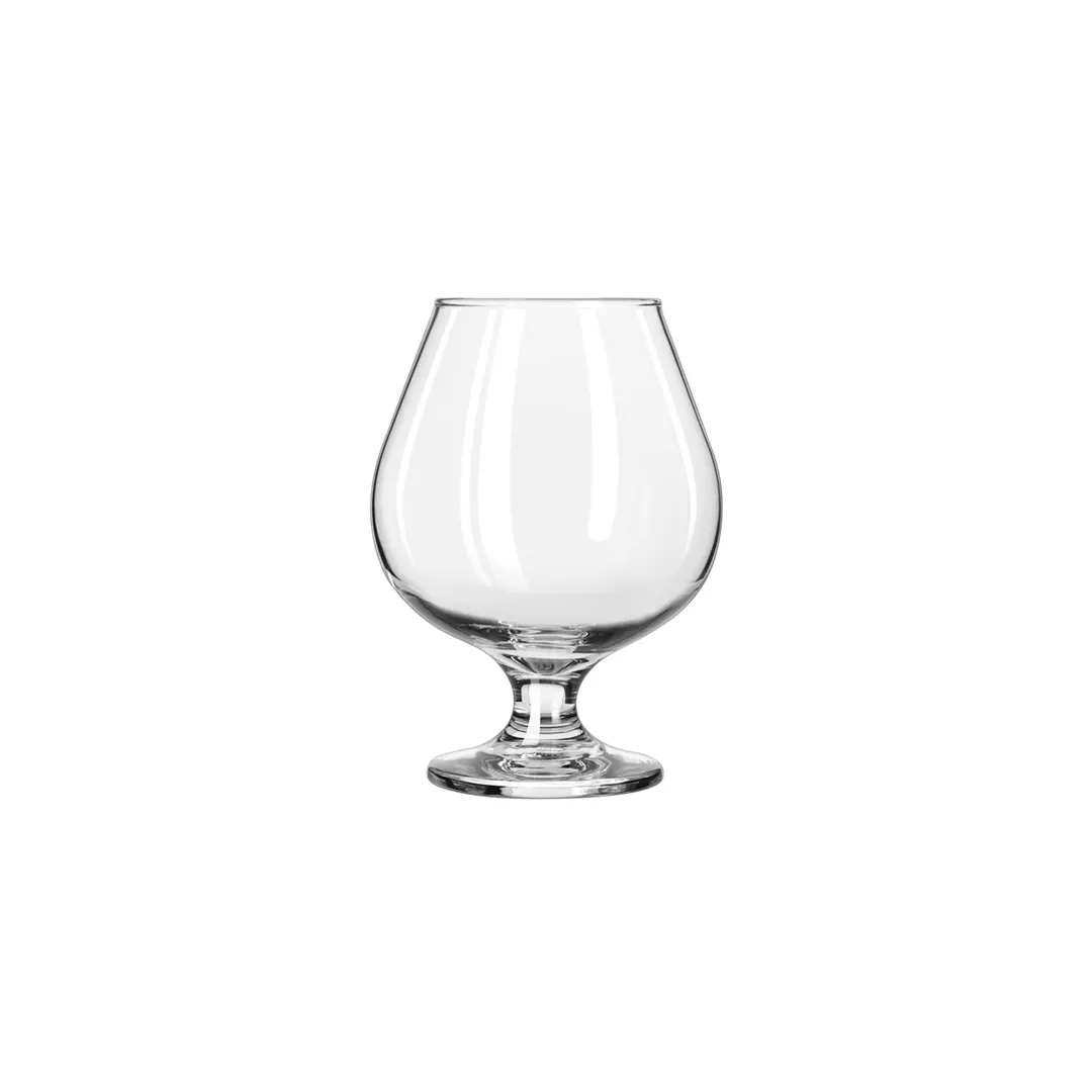 Libbey/ Onis Embassy Brandy 518ml