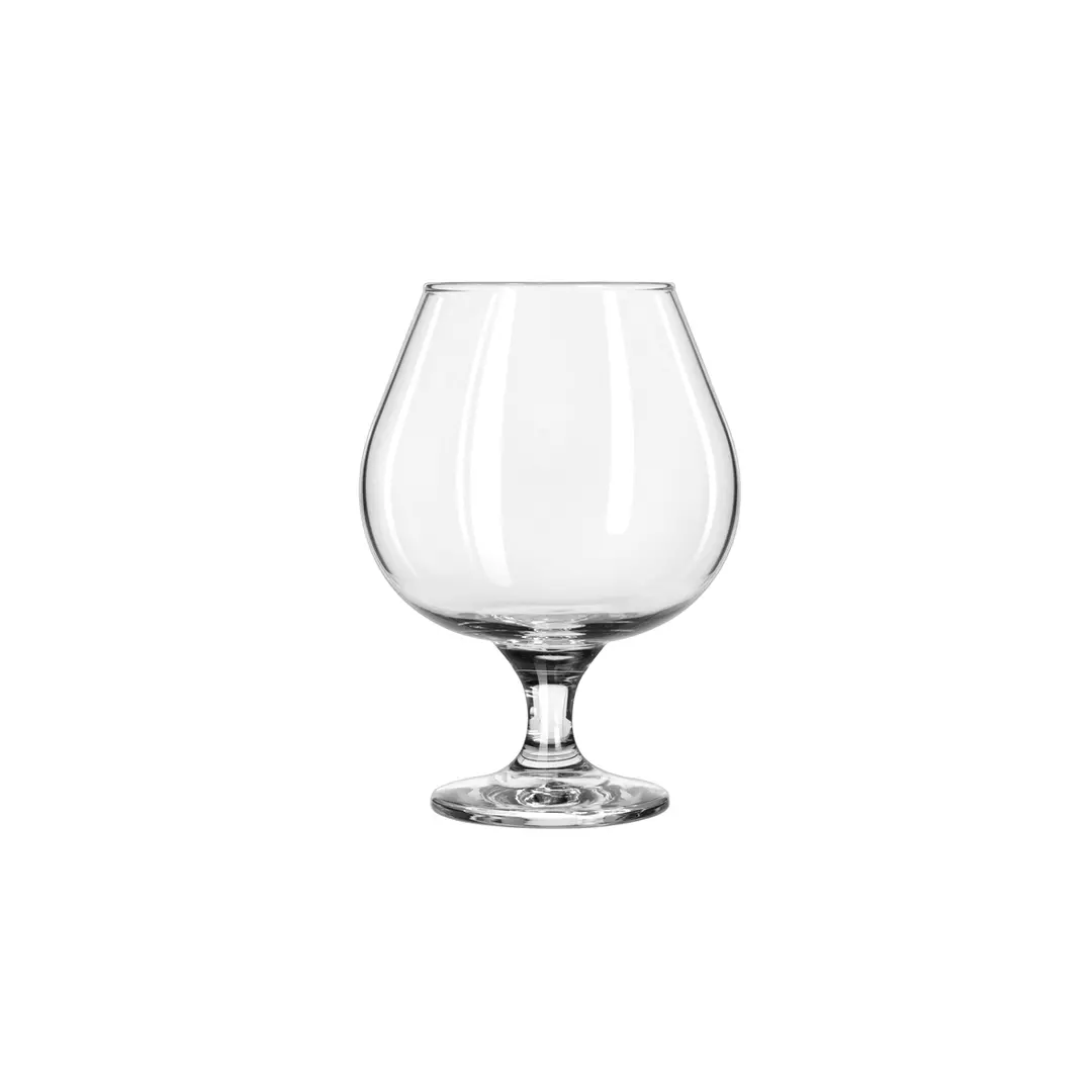 Libbey/ Onis Embassy Brandy 651ml