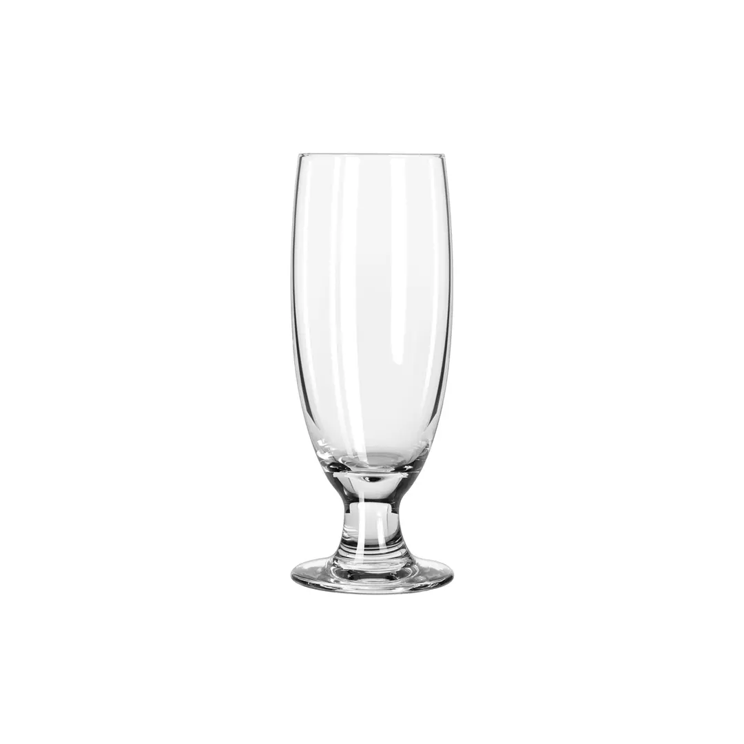 Libbey/ Onis Embassy Beer Tapered 355ml