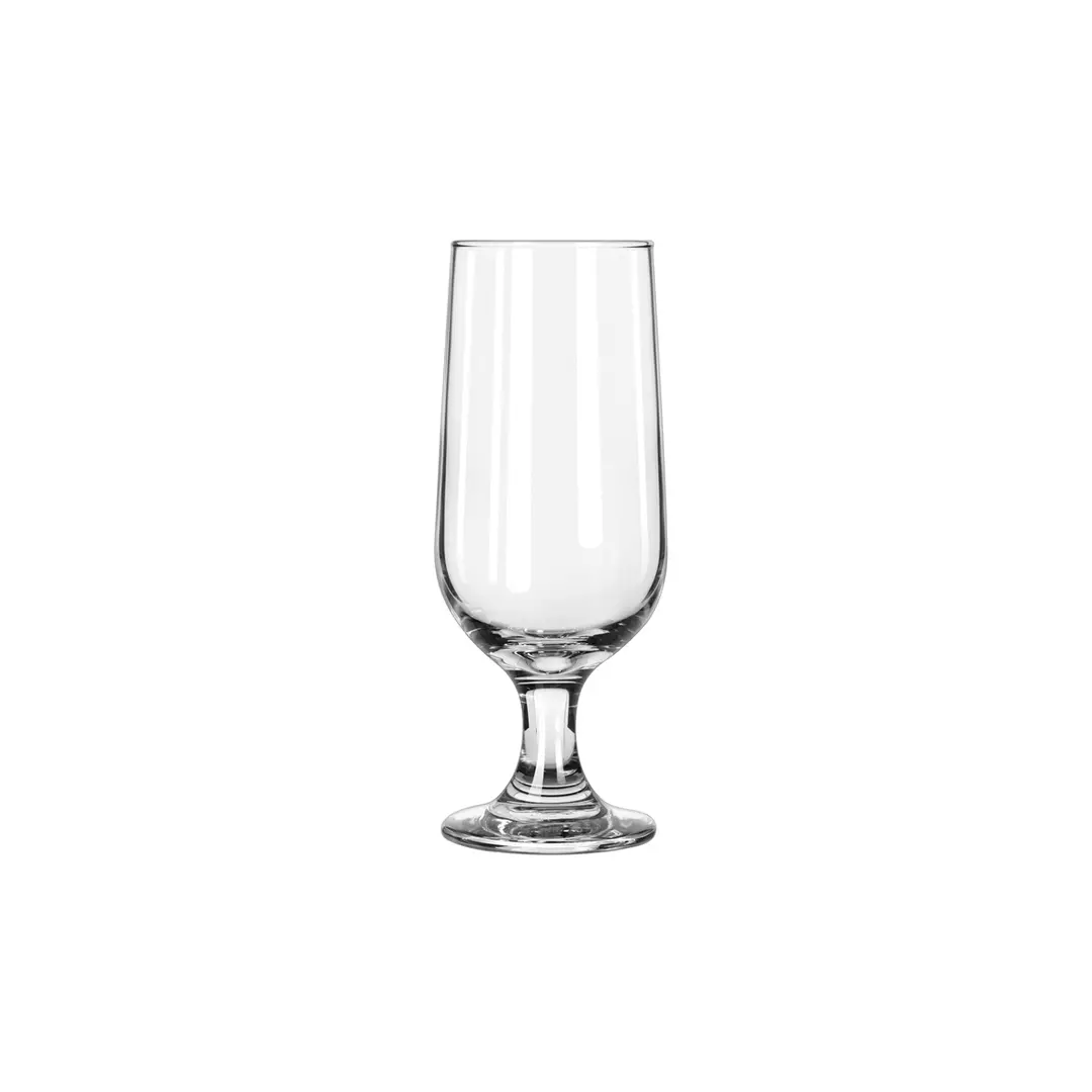 Libbey/ Onis Embassy Beer 296ml