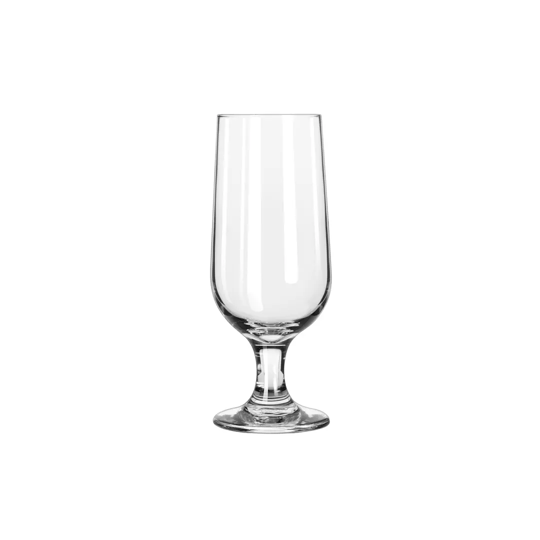 Libbey/ Onis Embassy Beer 355ml