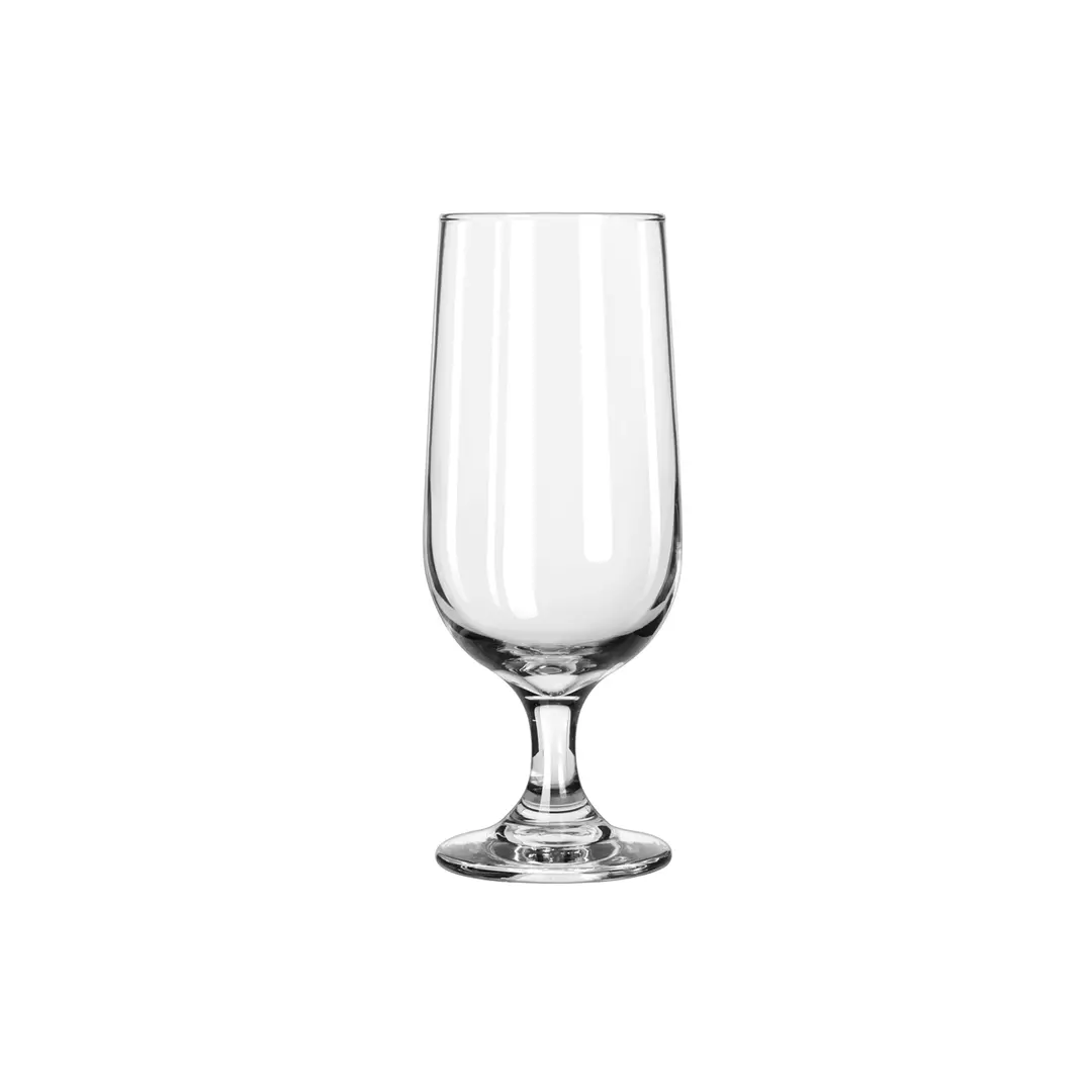 Libbey/ Onis Embassy Beer 414ml