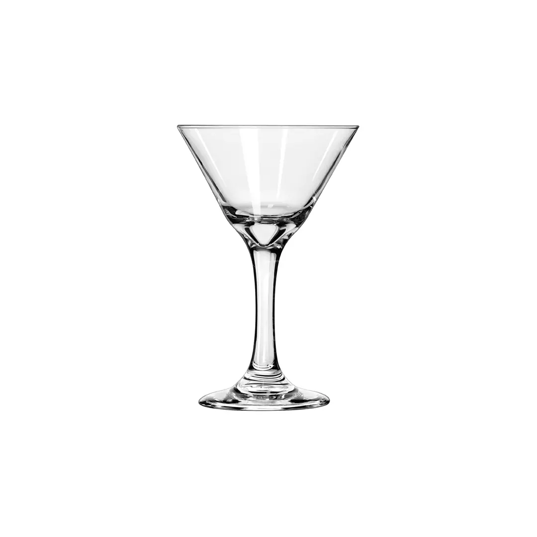Libbey/ Onis Embassy Martini 222ml