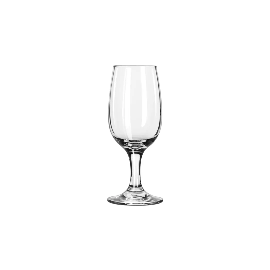 Libbey/ Onis Embassy Wine 192ml LB3766