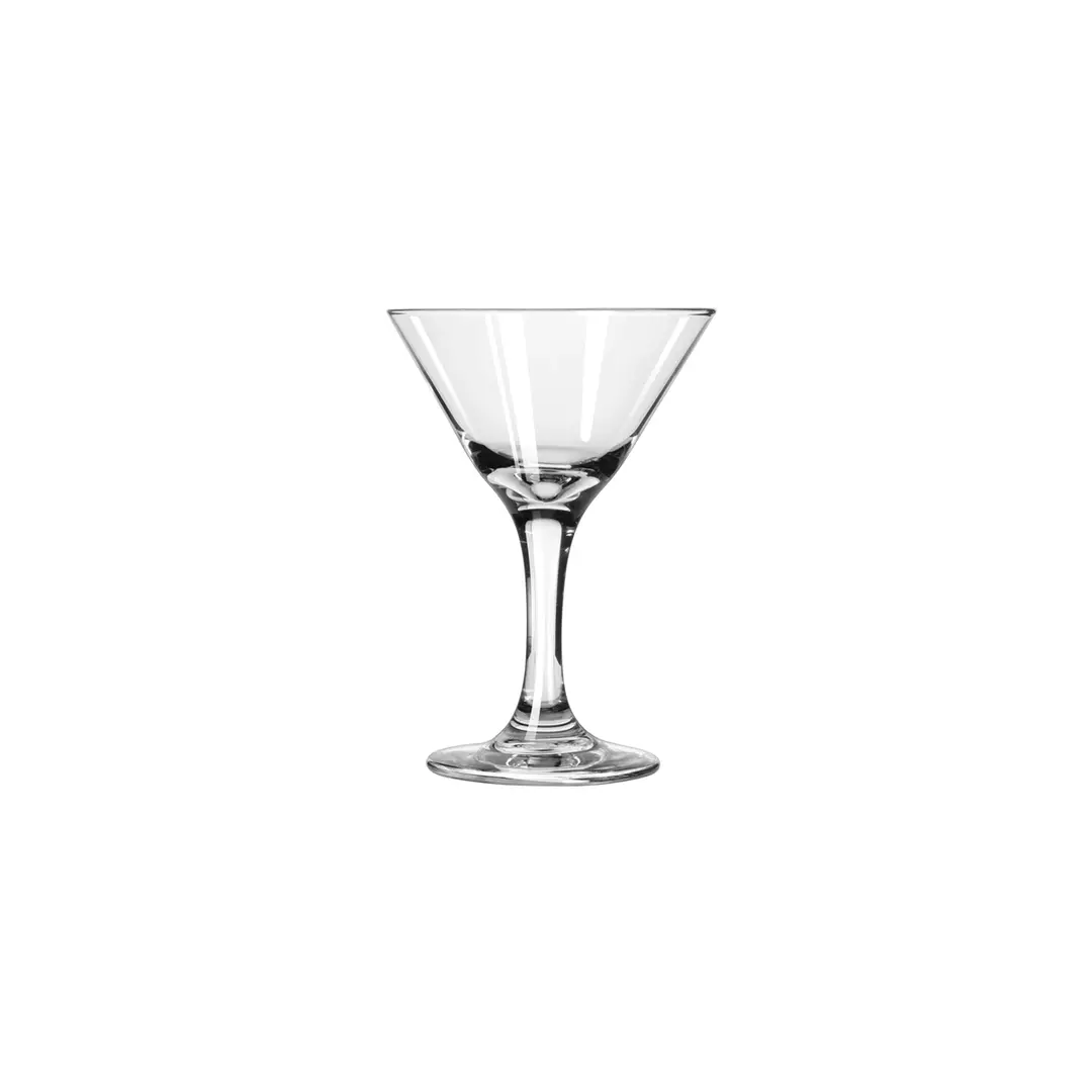 Libbey/ Onis Embassy Martini 148ml