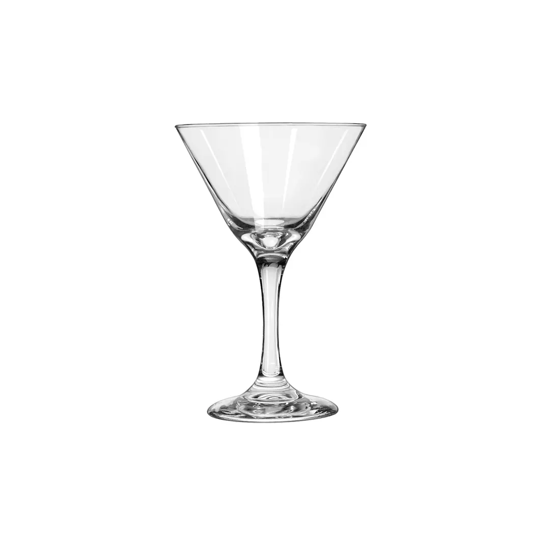 Libbey/ Onis Embassy Martini 266ml