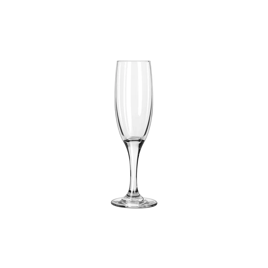 Libbey/ Onis Embassy Flute 133ml