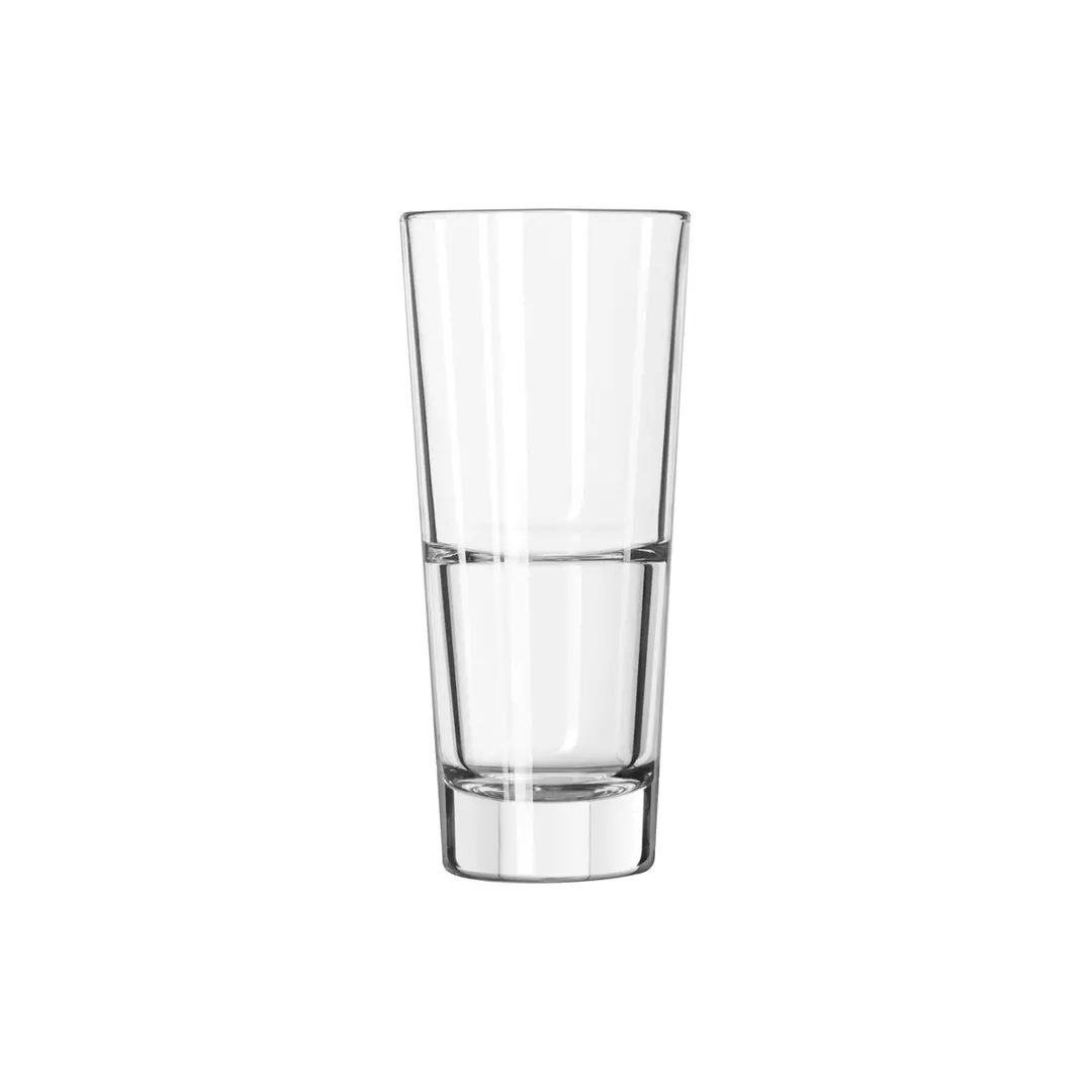 Endeavor Highball