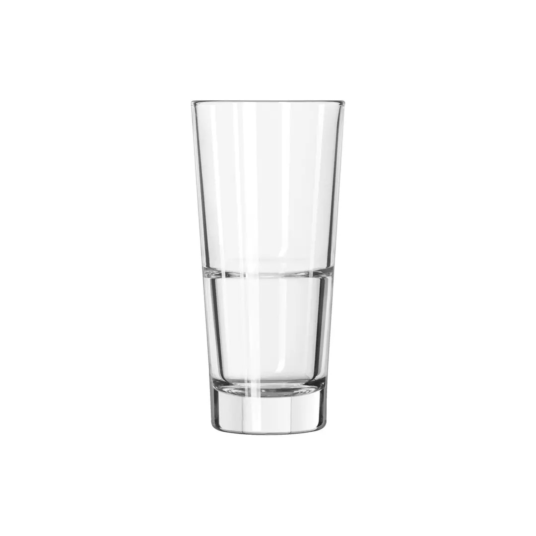 Endeavor Beverage (LB15713)