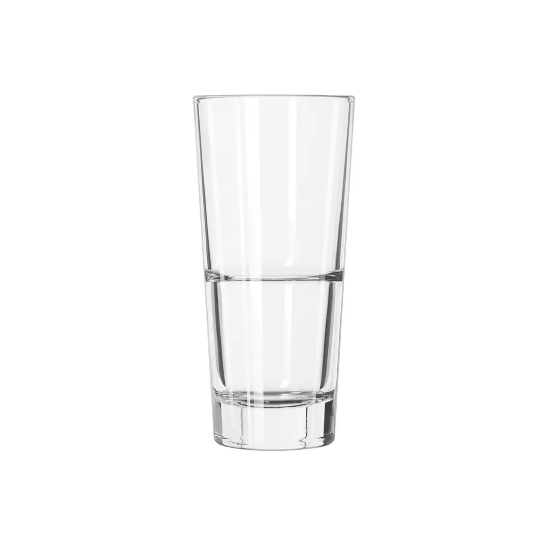 Endeavor Beverage (LB15714)