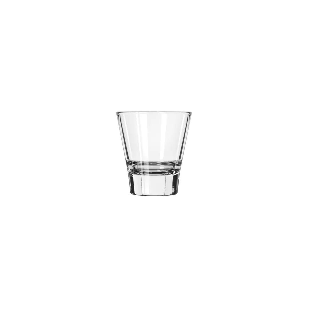 Endeavor Espresso
