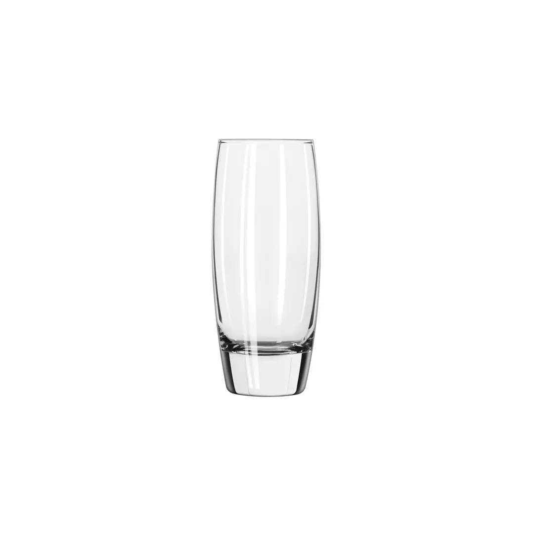 Endessa Beverage (LB2343SR)