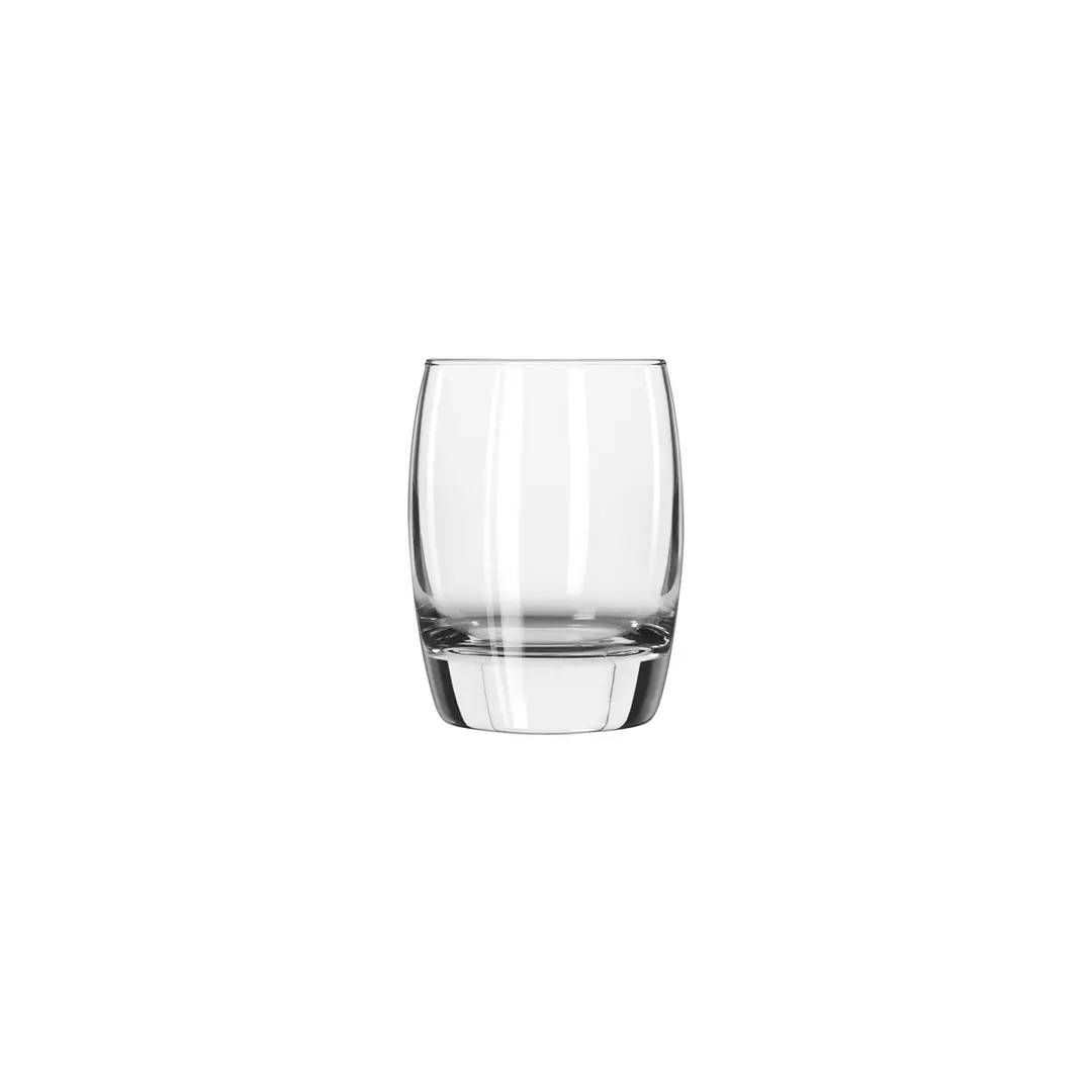 Endessa Double Old Fashioned