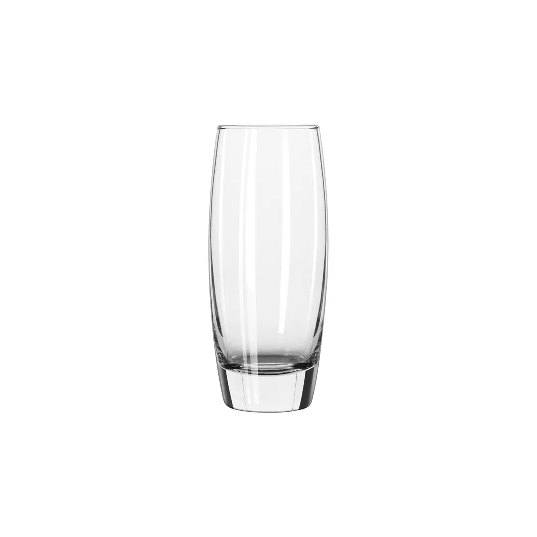 Endessa Beverage (LB2345SR)
