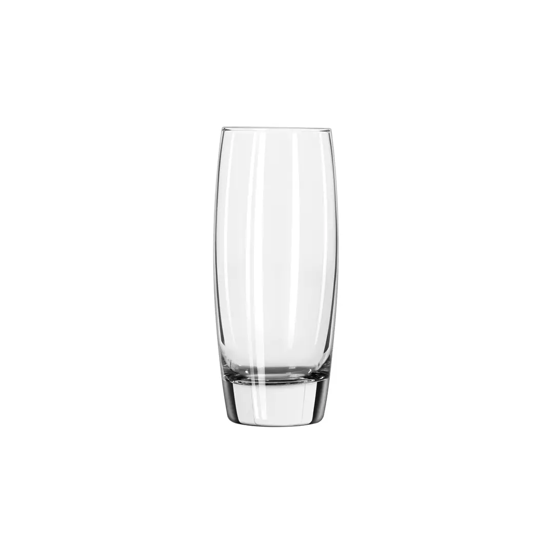 Endessa Beverage (LB2346SR)