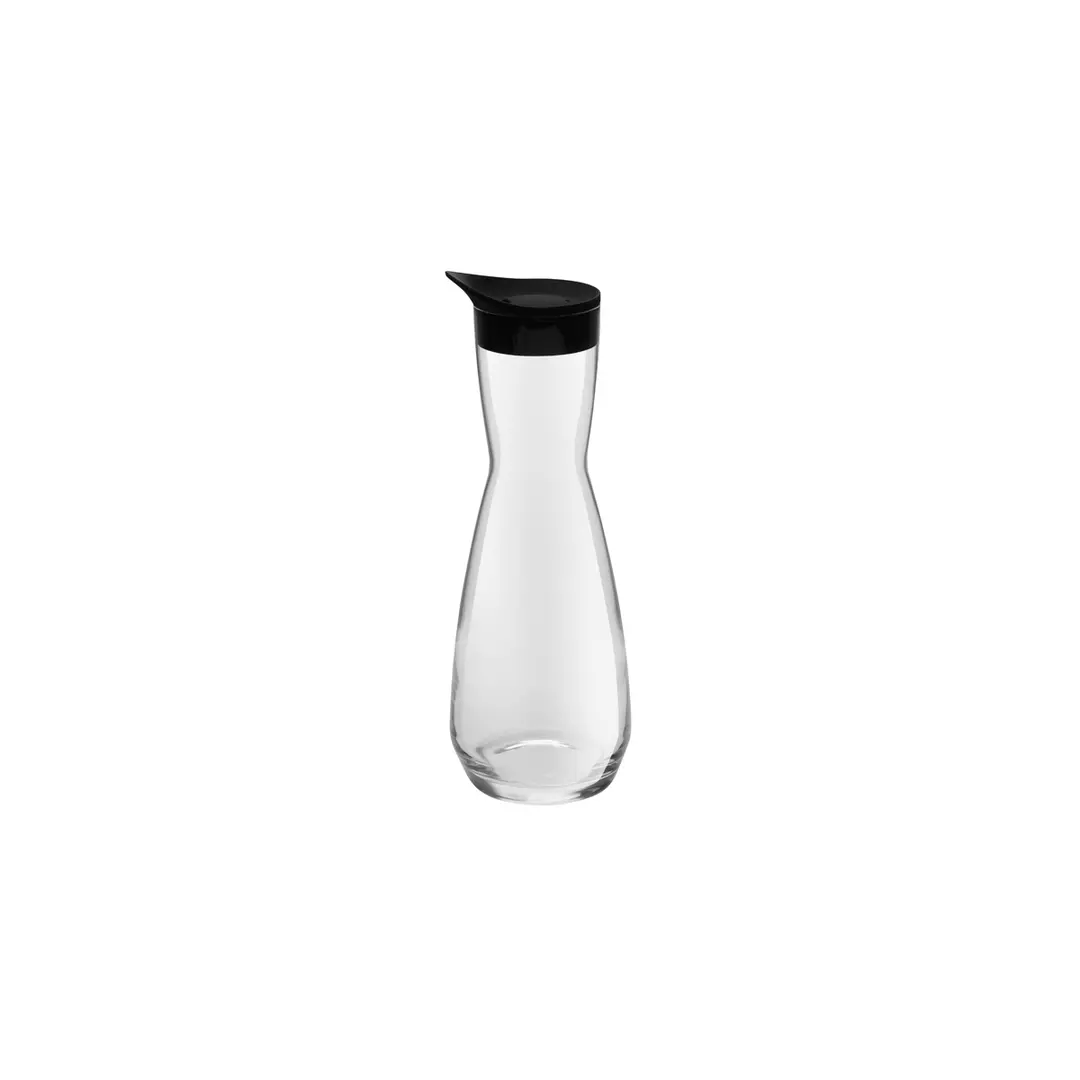 Ensemble Carafe with Lid (LB928730)